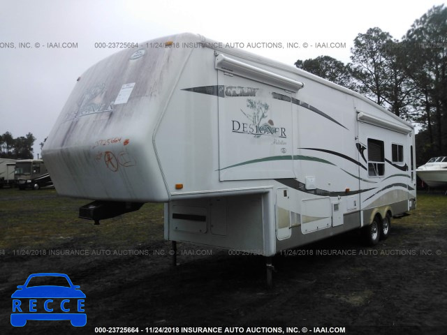 2004 JAYCO OTHER 1UJCJ02R041SE0165 Bild 1