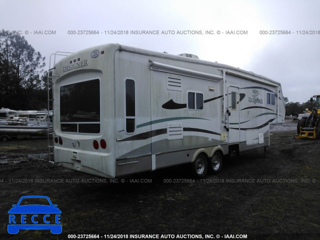 2004 JAYCO OTHER 1UJCJ02R041SE0165 image 3