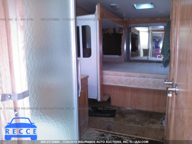 2004 JAYCO OTHER 1UJCJ02R041SE0165 image 4