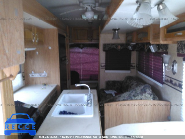 2004 JAYCO OTHER 1UJCJ02R041SE0165 image 7