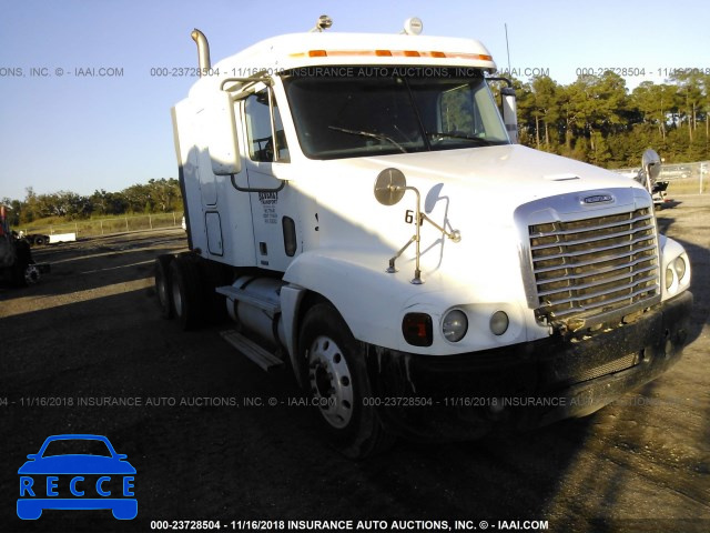 2009 FREIGHTLINER ST120 ST120 1FUJBBCK09LAL3353 image 0