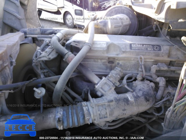 2009 FREIGHTLINER ST120 ST120 1FUJBBCK09LAL3353 image 9