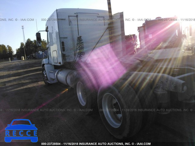 2009 FREIGHTLINER ST120 ST120 1FUJBBCK09LAL3353 image 2