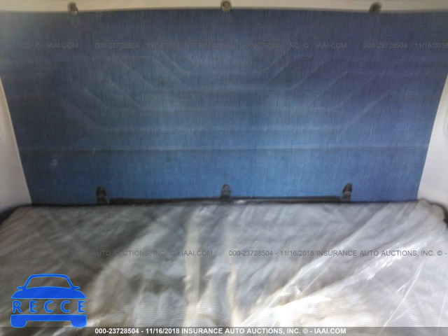 2009 FREIGHTLINER ST120 ST120 1FUJBBCK09LAL3353 image 6