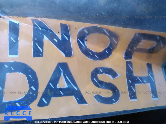 2008 VOLVO V50 2.4I YV1MW390982410004 image 6