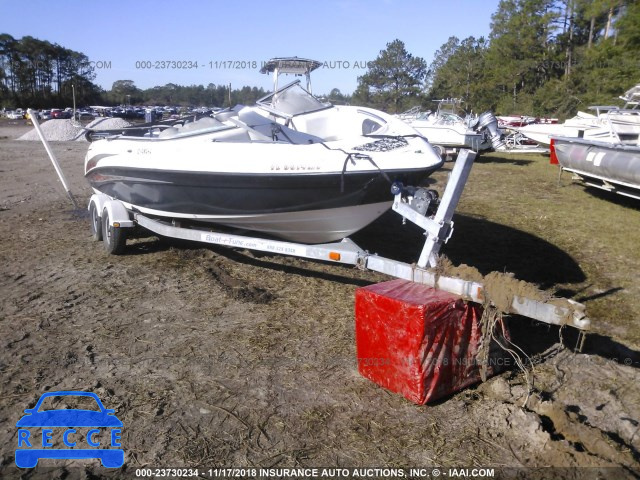 2005 YAMAHA OTHER YAMCS149A505 Bild 0