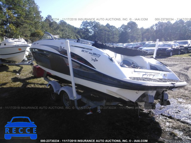 2005 YAMAHA OTHER YAMCS149A505 Bild 2