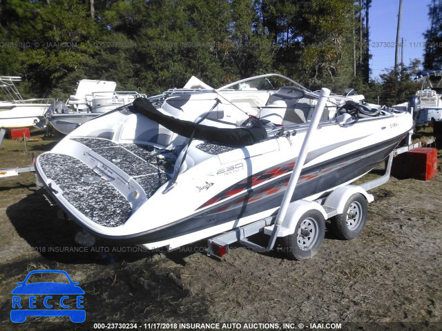 2005 YAMAHA OTHER YAMCS149A505 Bild 3