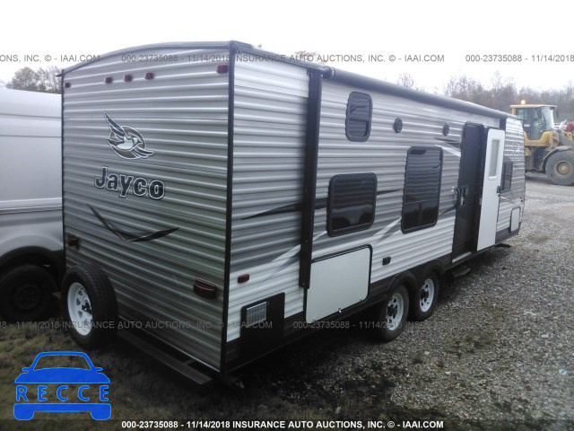 2016 JAYCO OTHER 1UJBJ0BN9G1TB0114 image 3