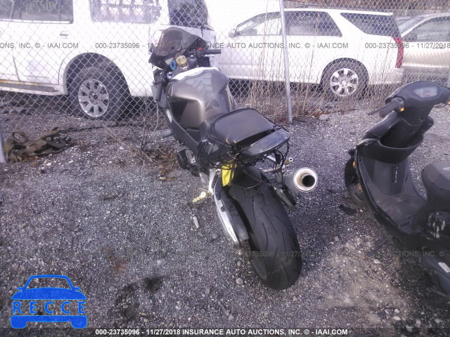 2003 HONDA CBR900 RR JH2SC500X3M101564 image 2