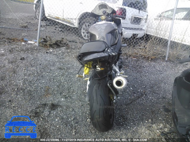 2003 HONDA CBR900 RR JH2SC500X3M101564 image 5