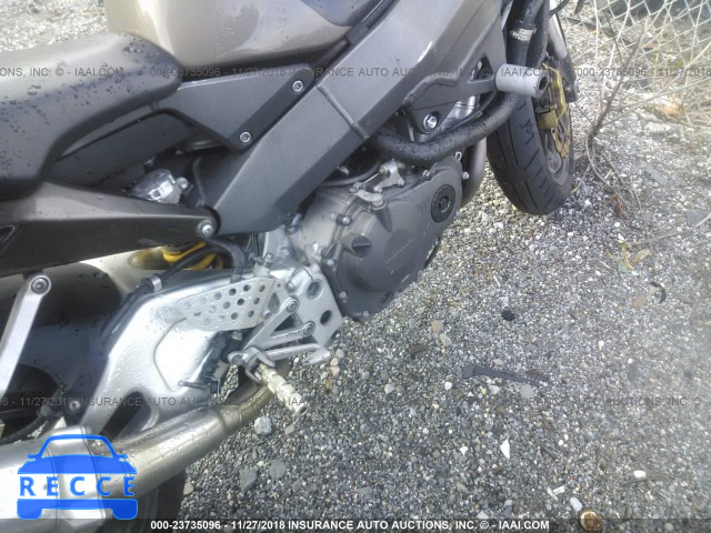 2003 HONDA CBR900 RR JH2SC500X3M101564 image 7