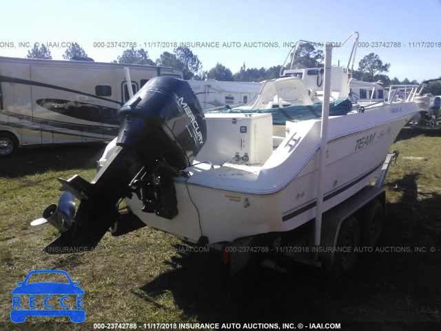 1997 SEA RAY OTHER SERV1171G697 image 3
