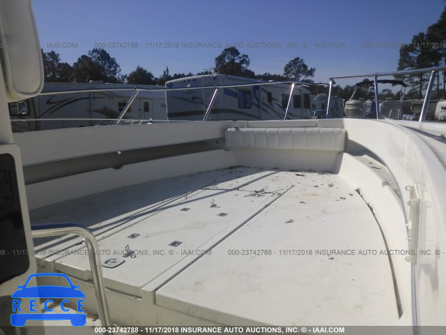 1997 SEA RAY OTHER SERV1171G697 image 4