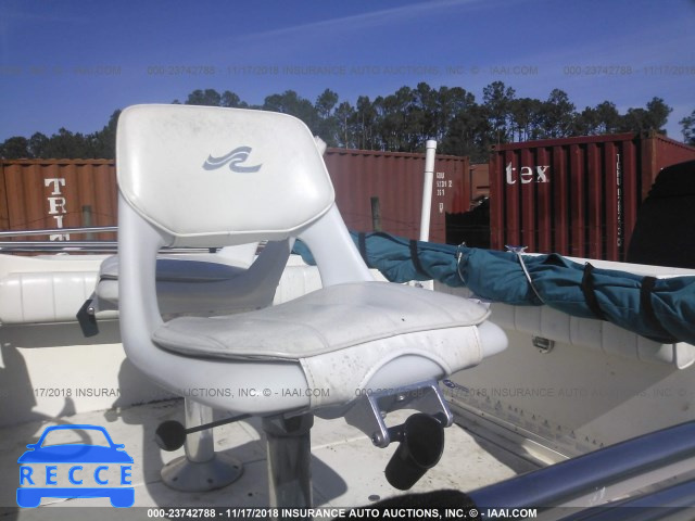 1997 SEA RAY OTHER SERV1171G697 image 7