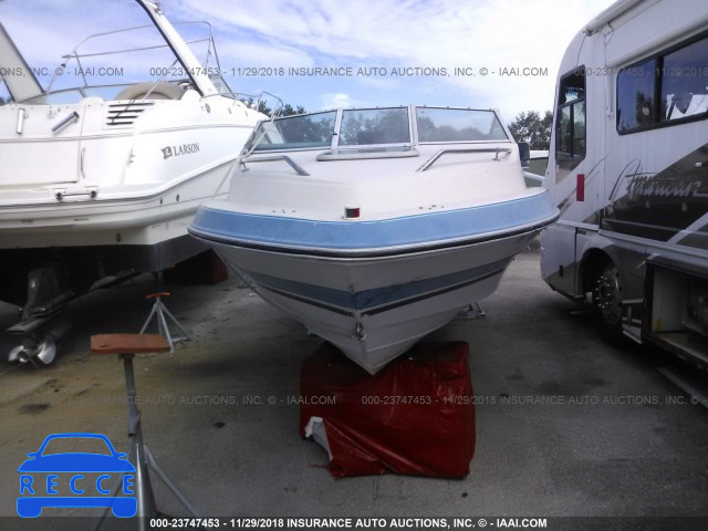 1987 SEA RAY OTHER SERV4458B787 Bild 5