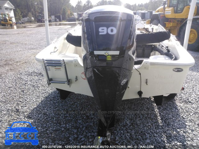 2017 BOSTON WHALER OTHER BWCE1628B717 image 9