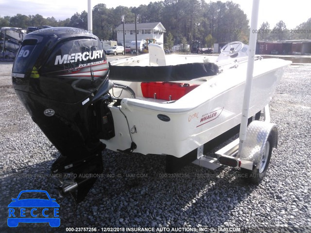 2017 BOSTON WHALER OTHER BWCE1628B717 image 3