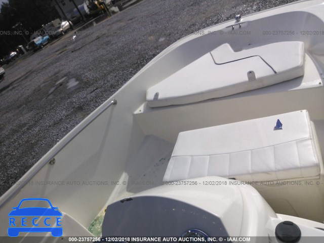 2017 BOSTON WHALER OTHER BWCE1628B717 image 4