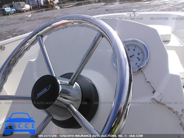 2017 BOSTON WHALER OTHER BWCE1628B717 image 6