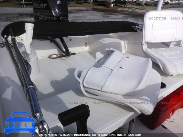 2017 BOSTON WHALER OTHER BWCE1628B717 image 7