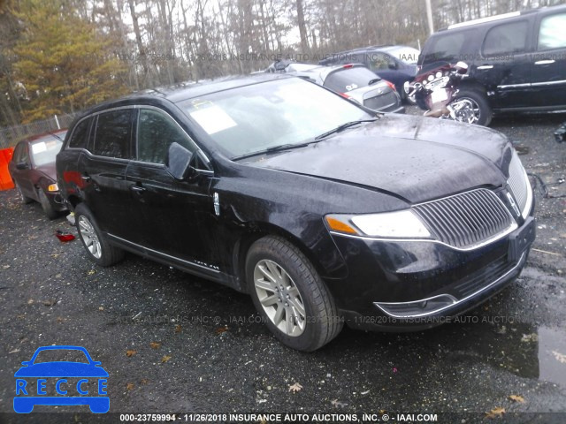 2016 LINCOLN MKT 2LMHJ5NK4GBL00981 зображення 0