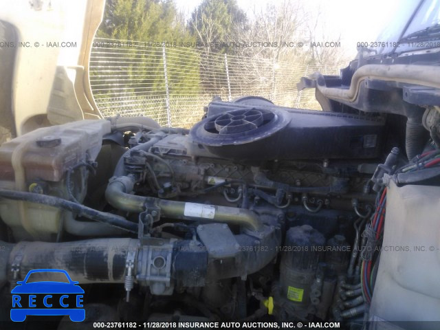 2010 FREIGHTLINER COLUMBIA COLUMBIA 1FUJA6DRXADAU4669 image 9