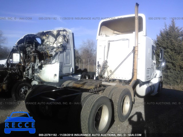 2010 FREIGHTLINER COLUMBIA COLUMBIA 1FUJA6DRXADAU4669 image 3