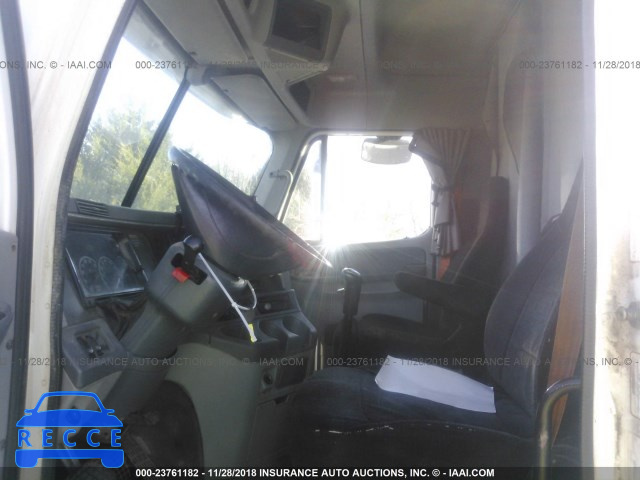 2010 FREIGHTLINER COLUMBIA COLUMBIA 1FUJA6DRXADAU4669 image 4