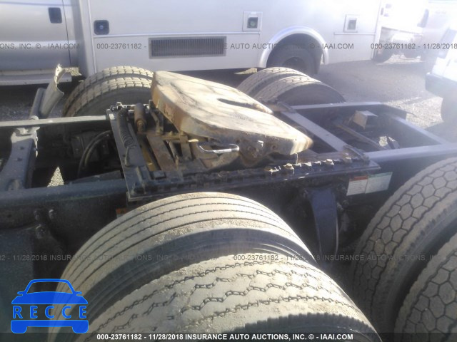 2010 FREIGHTLINER COLUMBIA COLUMBIA 1FUJA6DRXADAU4669 image 6