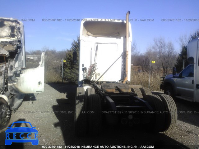 2010 FREIGHTLINER COLUMBIA COLUMBIA 1FUJA6DRXADAU4669 image 7