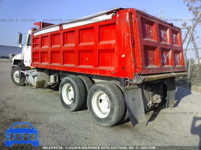 2000 MACK 600 CH600 1M1AA12YXYW125980 image 2