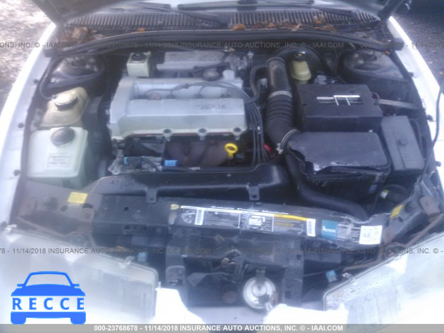 1994 SATURN SW2 1G8ZK8576RZ196096 image 9
