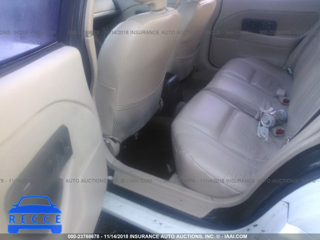 1994 SATURN SW2 1G8ZK8576RZ196096 image 7