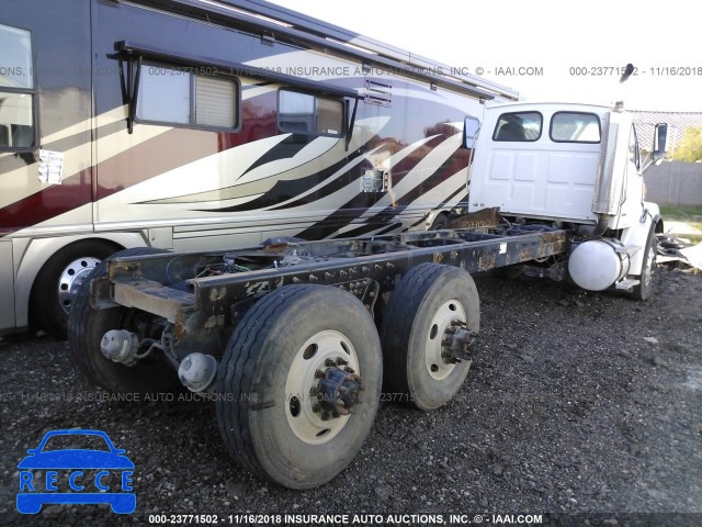 2007 STERLING TRUCK LT 7500 2FZWATDA87AY07086 image 3