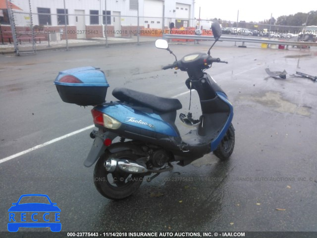 2017 TAO TAO MOPED L9NTEACB4H1051154 image 3