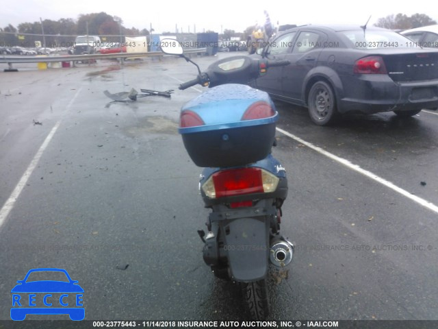 2017 TAO TAO MOPED L9NTEACB4H1051154 image 7