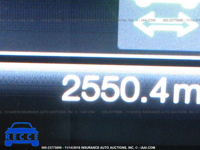 2019 FORD FUSION SE 3FA6P0LUXKR117775 Bild 6