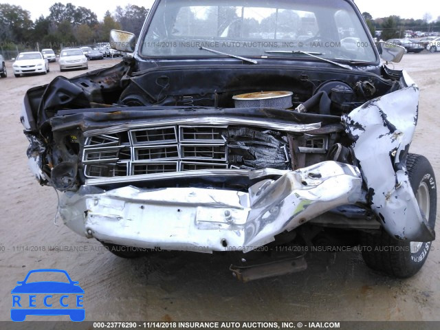 1978 CHEVROLET C10 CCL148B173267 Bild 5