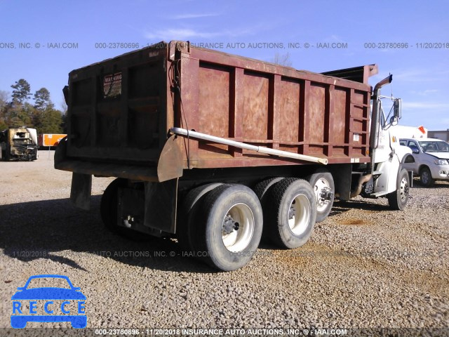 2001 STERLING TRUCK L9500 9500 2FZNEECB21AG61509 image 3