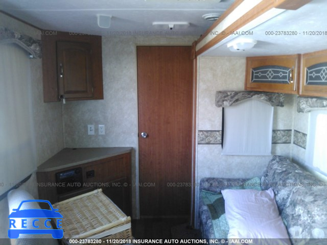 2007 WILDWOOD OTHER 4X4TWBE237U001707 зображення 7