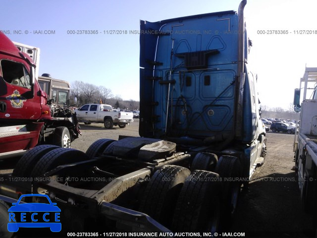 2015 FREIGHTLINER CASCADIA 125 3AKJGLD65FSFV5324 image 3