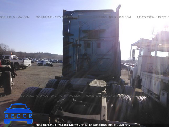 2015 FREIGHTLINER CASCADIA 125 3AKJGLD65FSFV5324 image 7