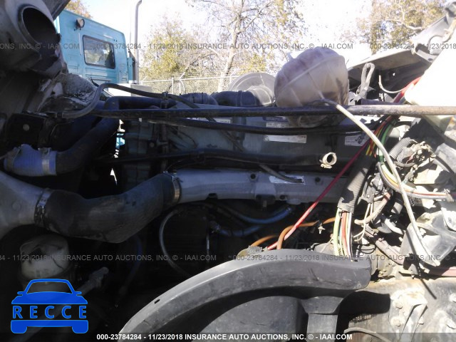 2003 FREIGHTLINER COLUMBIA COLUMBIA 1FUJA6CG33LL11141 image 9