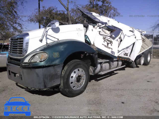 2003 FREIGHTLINER COLUMBIA COLUMBIA 1FUJA6CG33LL11141 image 1
