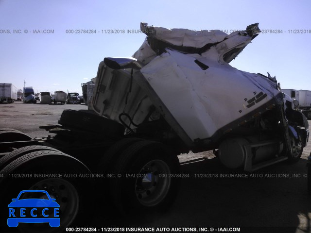 2003 FREIGHTLINER COLUMBIA COLUMBIA 1FUJA6CG33LL11141 image 3