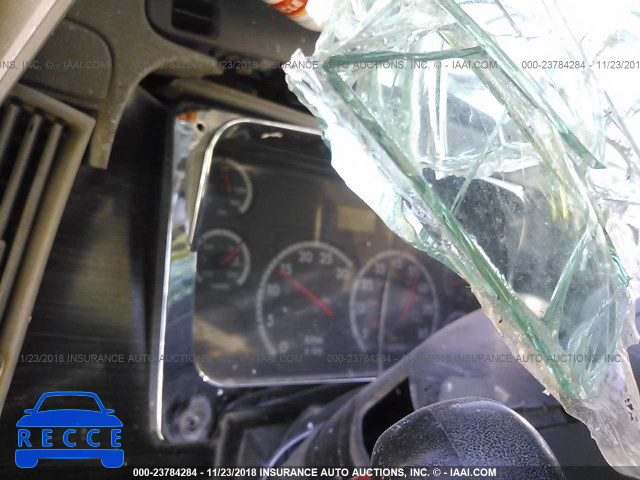 2003 FREIGHTLINER COLUMBIA COLUMBIA 1FUJA6CG33LL11141 image 5