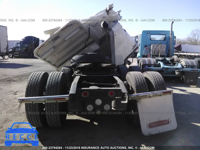 2003 FREIGHTLINER COLUMBIA COLUMBIA 1FUJA6CG33LL11141 image 7