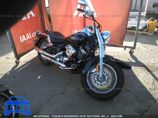 2008 YAMAHA XVS650 A/AT JYAVM01E88A121929 Bild 0