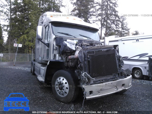 2013 PETERBILT 587 1XP4D49X7DD134191 image 0